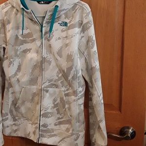 This hoodies is awesome!